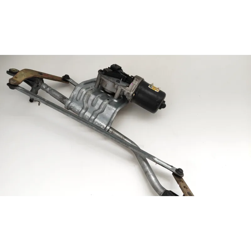 MOTORINO TERGIPARABREZZA RENAULT SCENIC 2A SERIE (06/03-08/09) 1.4 16V MNV 5P/B/1390CC