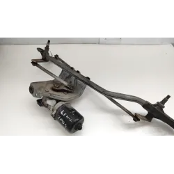 MOTORINO TERGIPARABREZZA RENAULT SCENIC 2A SERIE (06/03-08/09) 1.4 16V MNV 5P/B/1390CC