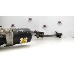 MOTORINO TERGIPARABREZZA RENAULT SCENIC 2A SERIE (06/03-08/09) 1.4 16V MNV 5P/B/1390CC