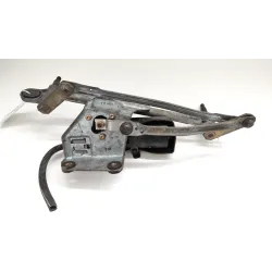 MOTORINO TERGIPARABREZZA RENAULT SCENIC (03/99-05/03) 1.4 16V MNV 5P/B/1390CC