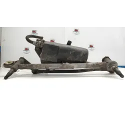 MOTORINO TERGIPARABREZZA RENAULT SCENIC (03/99-05/03) 1.4 16V MNV 5P/B/1390CC