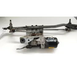 MOTORINO TERGIPARABREZZA RENAULT SCENIC 2A SERIE (06/03-08/09) 1.4 16V MNV 5P/B/1390CC