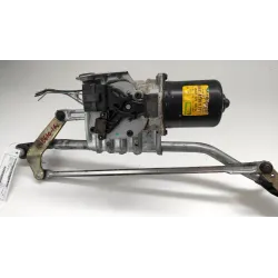 MOTORINO TERGIPARABREZZA RENAULT SCENIC 2A SERIE (06/03-08/09) 1.4 16V MNV 5P/B/1390CC