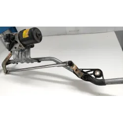 MOTORINO TERGIPARABREZZA RENAULT SCENIC 2A SERIE (06/03-08/09) 1.4 16V MNV 5P/B/1390CC