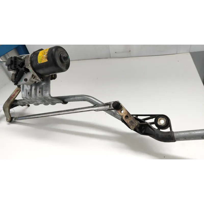 MOTORINO TERGIPARABREZZA RENAULT SCENIC 2A SERIE (06/03-08/09) 1.4 16V MNV 5P/B/1390CC