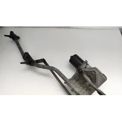 MOTORINO TERGIPARABREZZA RENAULT SCENIC 2A SERIE (06/03-08/09) 1.4 16V MNV 5P/B/1390CC