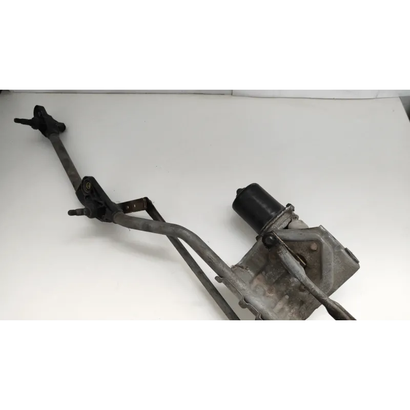 MOTORINO TERGIPARABREZZA RENAULT SCENIC 2A SERIE (06/03-08/09) 1.4 16V MNV 5P/B/1390CC