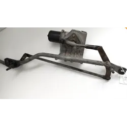 MOTORINO TERGIPARABREZZA RENAULT SCENIC 2A SERIE (06/03-08/09) 1.4 16V MNV 5P/B/1390CC