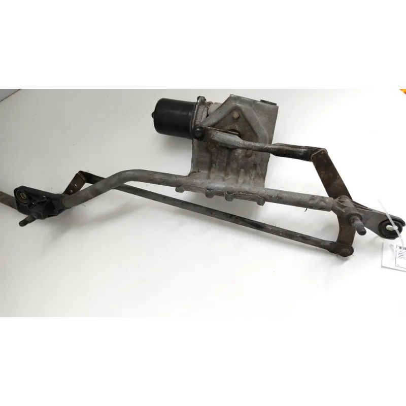 MOTORINO TERGIPARABREZZA RENAULT SCENIC 2A SERIE (06/03-08/09) 1.4 16V MNV 5P/B/1390CC