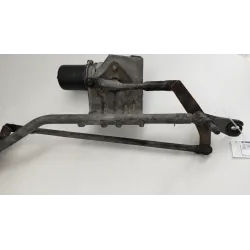 MOTORINO TERGIPARABREZZA RENAULT SCENIC 2A SERIE (06/03-08/09) 1.4 16V MNV 5P/B/1390CC