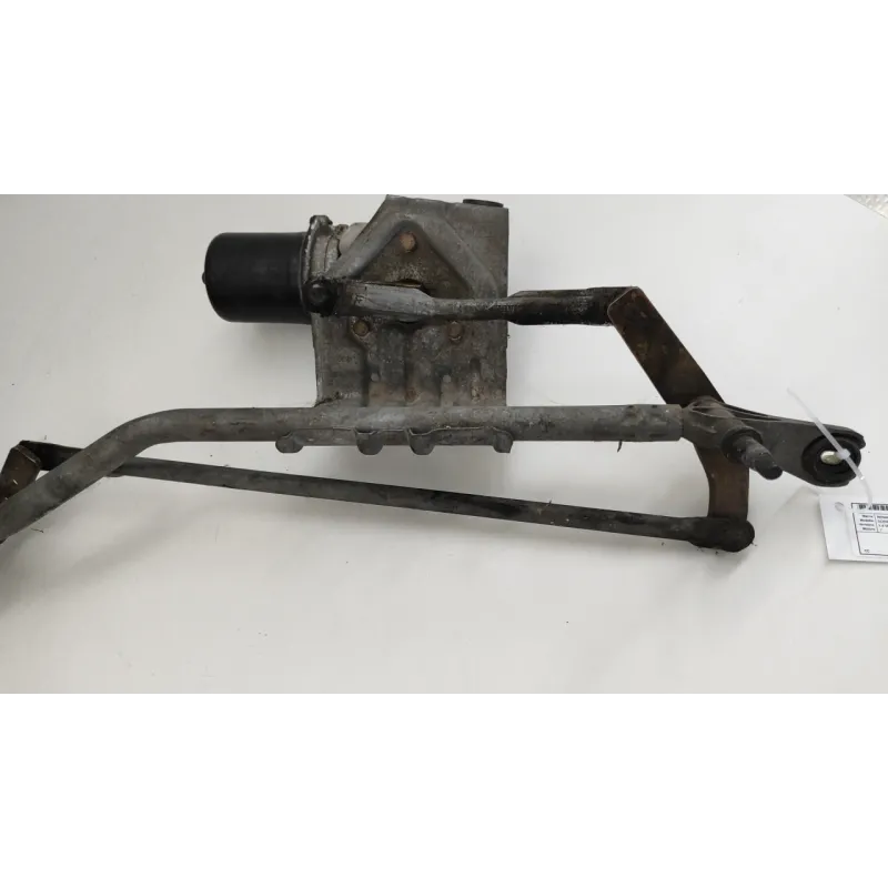 MOTORINO TERGIPARABREZZA RENAULT SCENIC 2A SERIE (06/03-08/09) 1.4 16V MNV 5P/B/1390CC