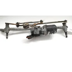 MOTORINO TERGIPARABREZZA RENAULT MEGANE 2A SERIE (09/02-02/06) 1.4 16V BER. 3P/B/1390CC