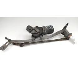 MOTORINO TERGIPARABREZZA RENAULT MEGANE 2A SERIE (09/02-02/06) 1.4 16V BER. 3P/B/1390CC