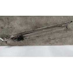 MOTORINO TERGIPARABREZZA RENAULT MODUS 1A SERIE (09/04-01/08) 1.2 16V MNV 5P/B/1149CC