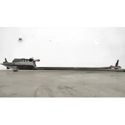 MOTORINO TERGIPARABREZZA RENAULT MODUS 1A SERIE (09/04-01/08) 1.2 16V MNV 5P/B/1149CC