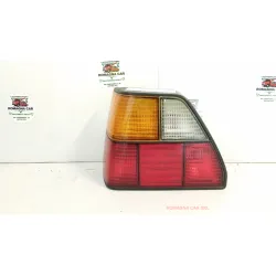 FANALE POST. SX. VOLKSWAGEN GOLF (1H) (11/91-12/98) 1.4 (40KW) BER. 3P/B/1391CC