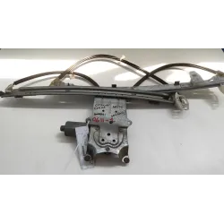 ALZACRISTALLO PORTA ANT. DX. CITROEN XSARA (10/00-12/05) 1.4 BER. 5P/B/1360CC