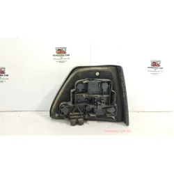 FANALE POST. SX. VOLKSWAGEN GOLF (1H) (11/91-12/98) 1.4 (40KW) BER. 3P/B/1391CC