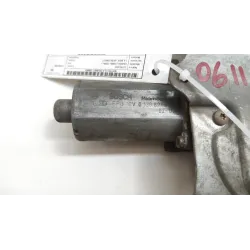 ALZACRISTALLO PORTA ANT. DX. CITROEN XSARA (10/00-12/05) 1.4 BER. 5P/B/1360CC