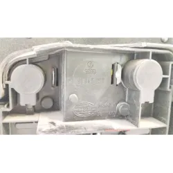 FANALE POST. SX. VOLKSWAGEN GOLF (1H) (11/91-12/98) 1.4 (40KW) BER. 3P/B/1391CC