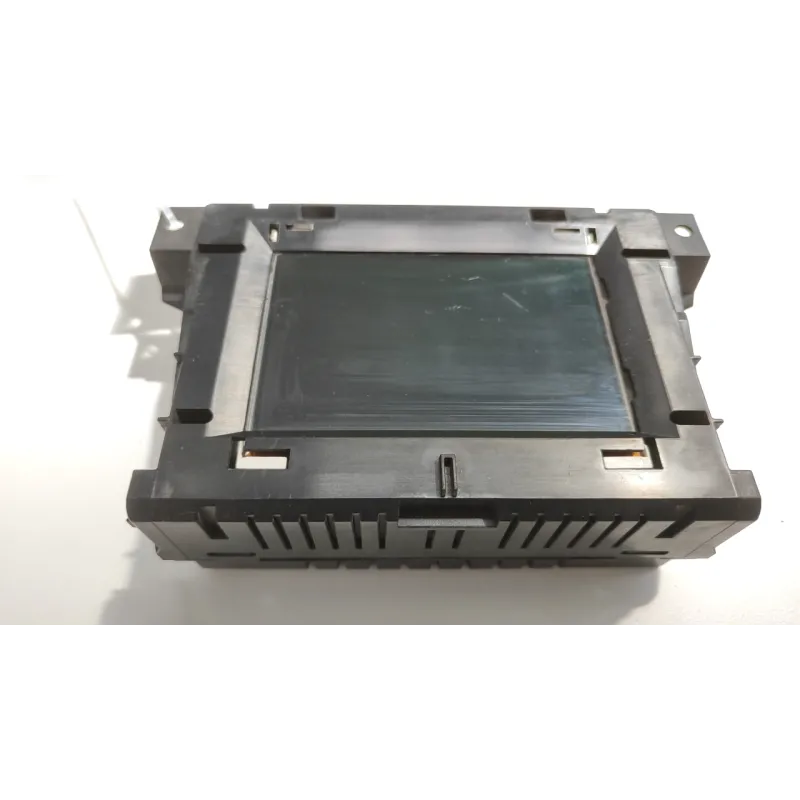 DISPLAY NAVIGATORE SATELLITARE OPEL ZAFIRA (A05) (06/05-) 1.6 16V ECOM MNV 5P/B-M/1598CC