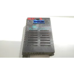 DISPLAY NAVIGATORE SATELLITARE OPEL ZAFIRA (A05) (06/05-) 1.6 16V ECOM MNV 5P/B-M/1598CC