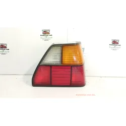 FANALE POST. DX. VOLKSWAGEN GOLF (1H) (11/91-12/98) 1.4 (40KW) BER. 3P/B/1391CC