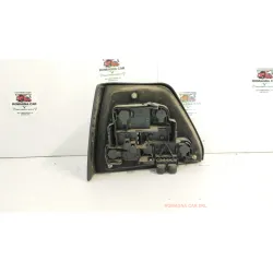 FANALE POST. DX. VOLKSWAGEN GOLF (1H) (11/91-12/98) 1.4 (40KW) BER. 3P/B/1391CC