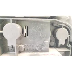 FANALE POST. DX. VOLKSWAGEN GOLF (1H) (11/91-12/98) 1.4 (40KW) BER. 3P/B/1391CC