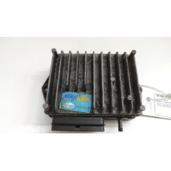 CENTRALINA INIEZIONE LANCIA THEMA (09/92-12/94) 2.0 16V LS BER. 4P/B/1995CC.