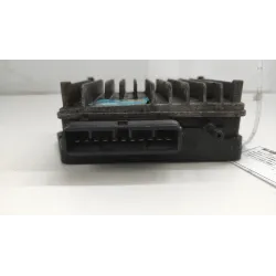 CENTRALINA INIEZIONE LANCIA THEMA (09/92-12/94) 2.0 16V LS BER. 4P/B/1995CC.