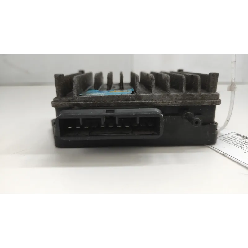 CENTRALINA INIEZIONE LANCIA THEMA (09/92-12/94) 2.0 16V LS BER. 4P/B/1995CC.