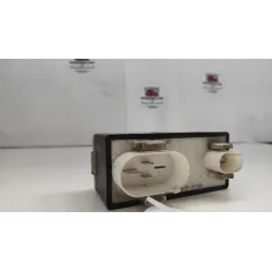 CENTRALINA INIEZIONE VOLKSWAGEN GOLF (1H) (11/91-12/98) 1.4 (40KW) BER. 3P/B/1391CC