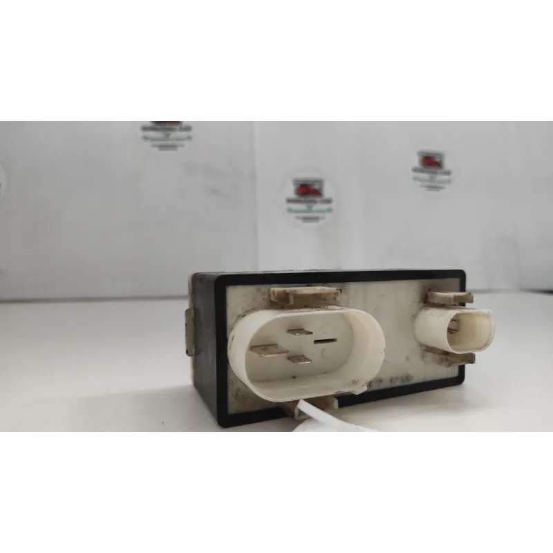 CENTRALINA INIEZIONE VOLKSWAGEN GOLF (1H) (11/91-12/98) 1.4 (40KW) BER. 3P/B/1391CC