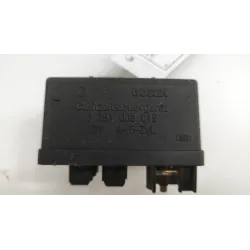 CENTRALINA INIEZIONE ALFA ROMEO 156 1A SERIE (03/02-05/03) 1.6 TS DISTINCTIVE SW 5P/B/1598CC