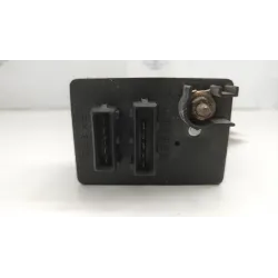 CENTRALINA INIEZIONE ALFA ROMEO 156 1A SERIE (03/02-05/03) 1.6 TS DISTINCTIVE SW 5P/B/1598CC