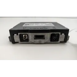 ANTENNA C/RISC. AUTONOMO AUDI Q5 (8R) (09/08-05/17) 2.0 TDI (120KW) QU.S-TR. SUV 5P/D/1968CC