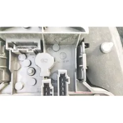 FANALE POST. DX. VOLKSWAGEN GOLF (1H) (11/91-12/98) 1.4 (40KW) BER. 3P/B/1391CC