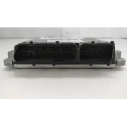 CENTRALINA INIEZIONE FIAT QUBO (3N) (07/08-05/17) 1.3 MJT (55KW) MNV 5P/D/1248CC