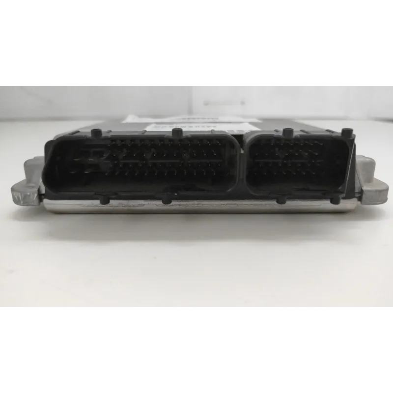 CENTRALINA INIEZIONE FIAT QUBO (3N) (07/08-05/17) 1.3 MJT (55KW) MNV 5P/D/1248CC