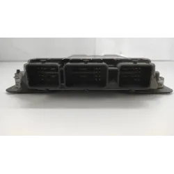 CENTRALINA INIEZIONE TELECODIFICATO CITROEN C4 PICASSO (09/06-08/13) PIC. 1.6 HDI (82KW) FAP MNV 5P/D/1560CC