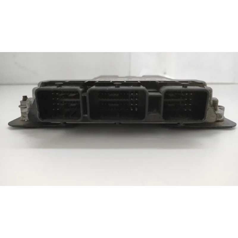 CENTRALINA INIEZIONE TELECODIFICATO CITROEN C4 PICASSO (09/06-08/13) PIC. 1.6 HDI (82KW) FAP MNV 5P/D/1560CC