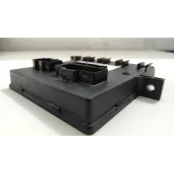 CENTRALINA INIEZIONE AUDI Q7 (4L) (10/05-06/15) 3.0 V6 TDI FAP QU. TIP. SUV 5P/D/2967CC