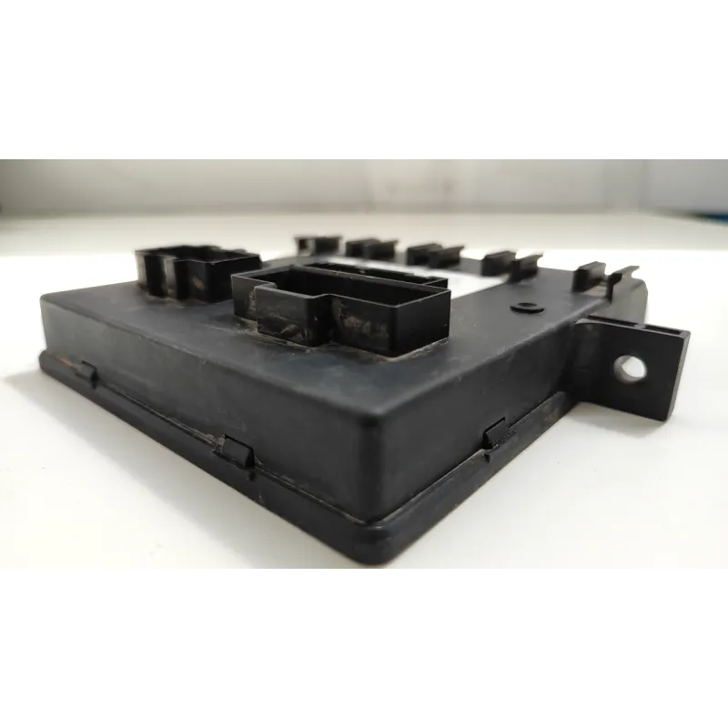 CENTRALINA INIEZIONE AUDI Q7 (4L) (10/05-06/15) 3.0 V6 TDI FAP QU. TIP. SUV 5P/D/2967CC