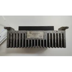 RELE PRERISCALDAMENTO CANDELETTE NISSAN QASHQAI (J11E) (01/14-03/18) 1.5 DCI SUV 5P/D/1461CC