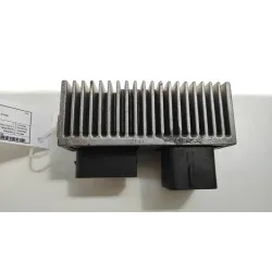 RELE PRERISCALDAMENTO CANDELETTE NISSAN QASHQAI (J11E) (01/14-03/18) 1.5 DCI SUV 5P/D/1461CC