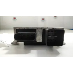 RELE PRERISCALDAMENTO CANDELETTE NISSAN QASHQAI (J11E) (01/14-03/18) 1.5 DCI SUV 5P/D/1461CC