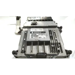 CENTRALINA INIEZIONE HYUNDAI I20 (01/09-) 1.2 BER. 3P/B/1248CC