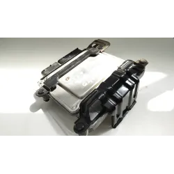 CENTRALINA INIEZIONE HYUNDAI I20 (01/09-) 1.2 BER. 3P/B/1248CC