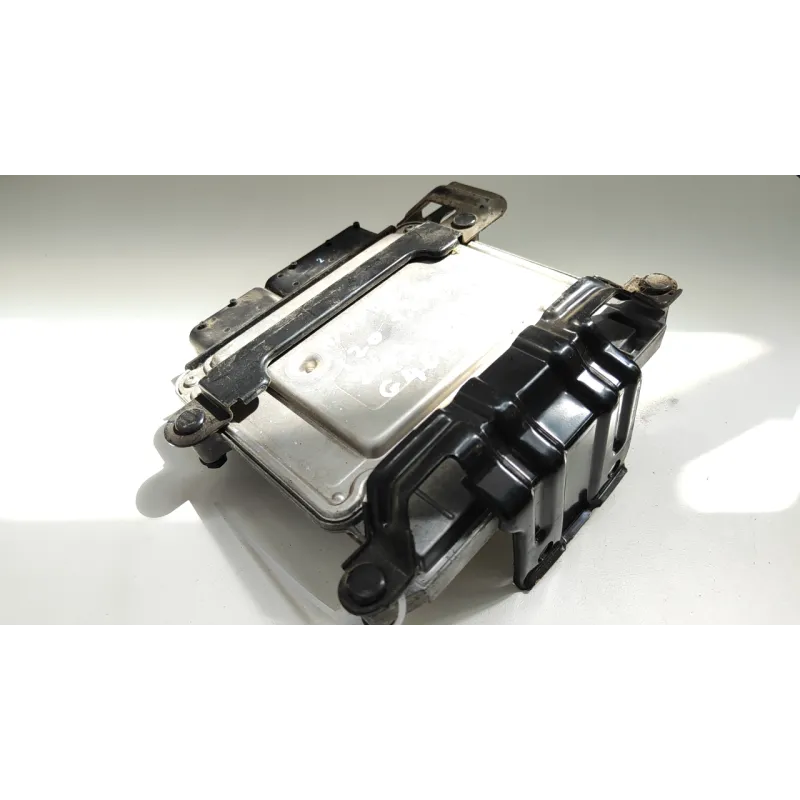 CENTRALINA INIEZIONE HYUNDAI I20 (01/09-) 1.2 BER. 3P/B/1248CC